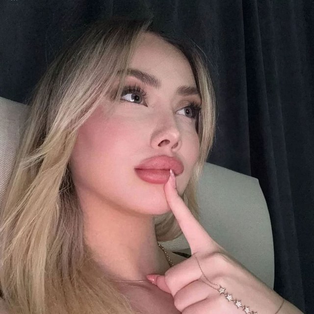 Escort 162 2 16