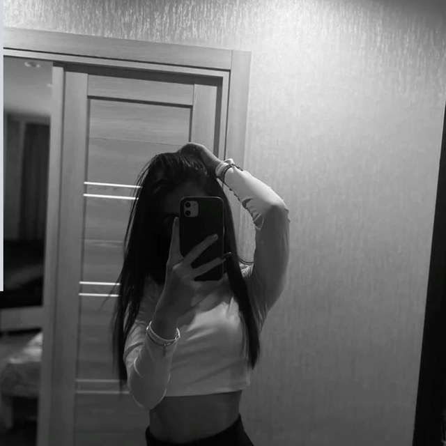 Escort 168 1 13