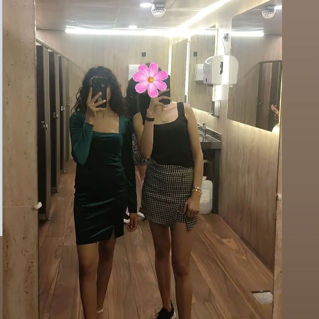 Escort 171 1 12