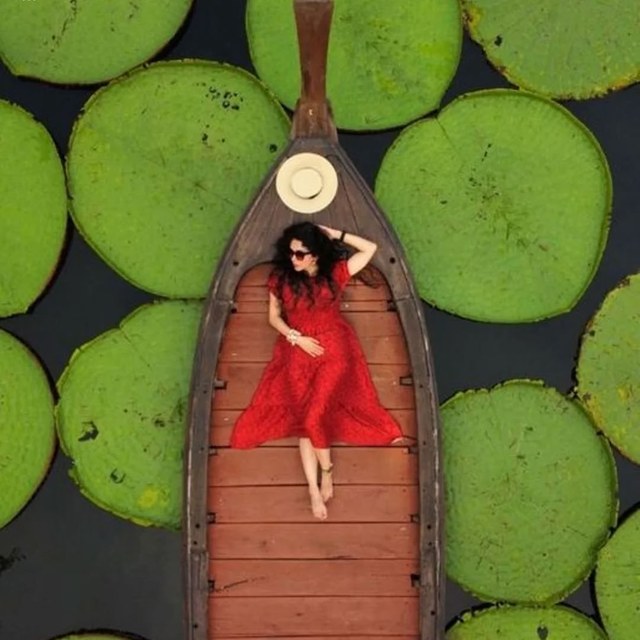 Escort 185 6 10