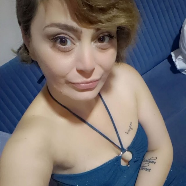 Escort 191 8 15