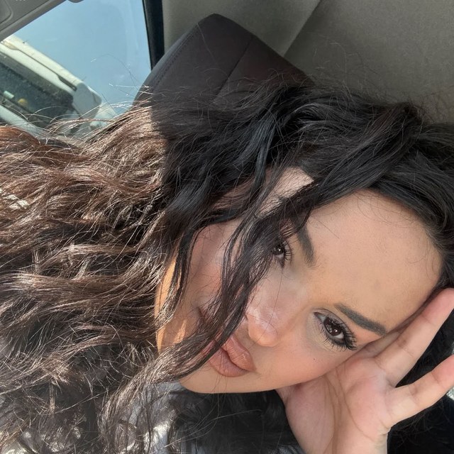 Escort 193 4 11