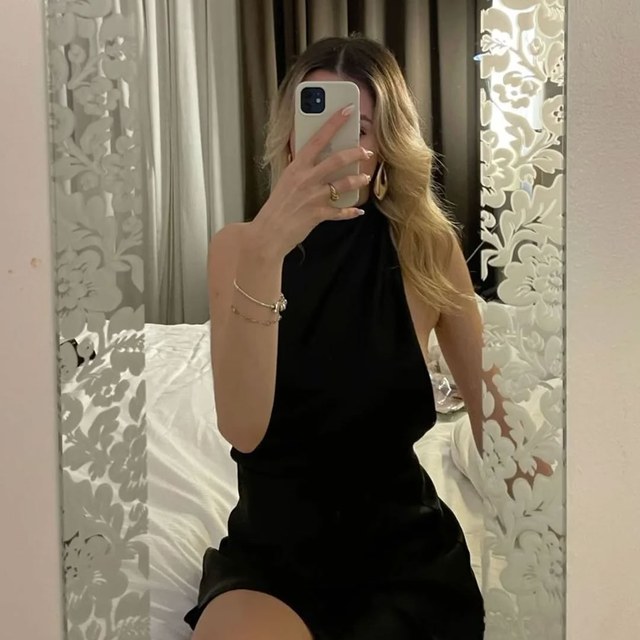 Escort 200 1 13